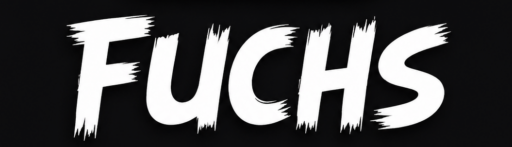 Fuchs Frete